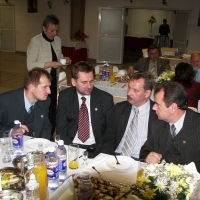 2006-11-10- 15-lecie ZZPW